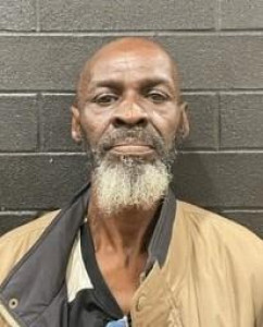 Eddie Nmn Jackson a registered Sex Offender of Alabama