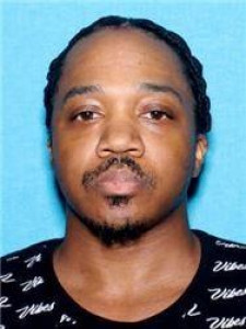 Dariane Lee Myers a registered Sex Offender of Alabama