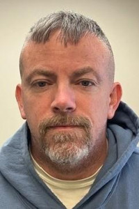 James Eric Vaillancourt a registered Sex Offender of Alabama