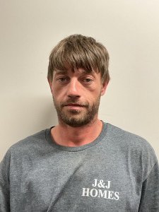 Lucas Nathaniel Horton a registered Sex Offender of Alabama