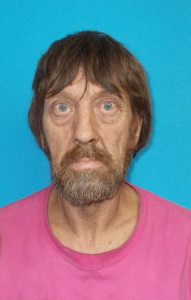 Billy Joe Hudgens a registered Sex Offender of Alabama