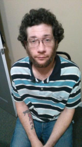 James Howard Whitcomb a registered Sex Offender of Alabama