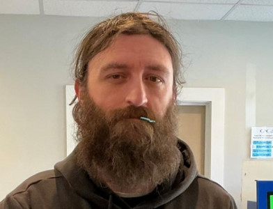 James Brandon Doyle a registered Sex Offender of Alabama