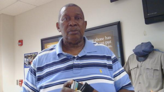 Tracey Levon Pettway a registered Sex Offender of Alabama