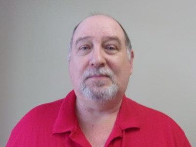 Ruben Doyle Abernathy Jr a registered Sex Offender of Alabama