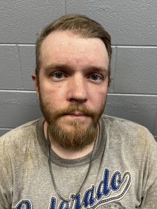 Michael William Vice a registered Sex Offender of Alabama