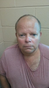 Rayburn Norman Hogeland a registered Sex Offender of Alabama