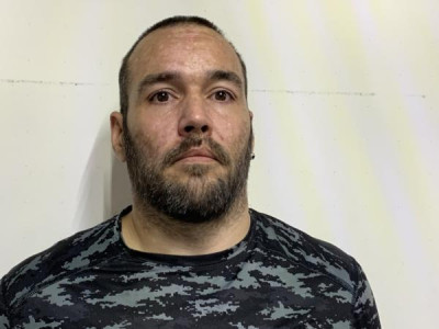 Kevin Adam Smith a registered Sex Offender of Alabama