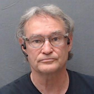 Stephen Douglas Allen a registered Sex Offender of Alabama