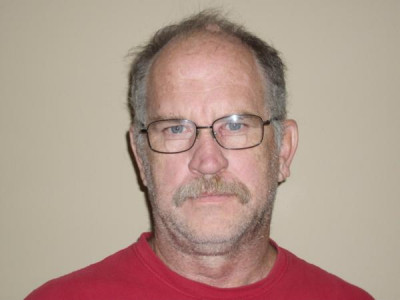 Gaylord W Cranmer Jr a registered Sex Offender of Alabama