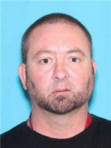 Michael Joseph Williams a registered Sex Offender of Alabama