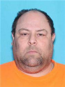 Freddie O'neal Tankersley a registered Sex Offender of Alabama