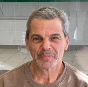 Charles Alan Bailey a registered Sex Offender of Alabama