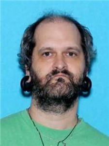 Edward O'neal Seales a registered Sex Offender of Alabama