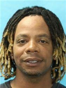 Zakee N Efford a registered Sex Offender of Alabama