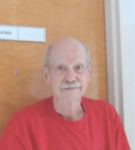 Charles Michael Breland Sr a registered Sex Offender of Alabama