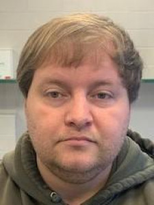 Charles Edward Hamby a registered Sex Offender of Alabama