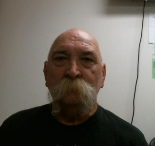 Carlos Timothy Blair a registered Sex Offender of Alabama