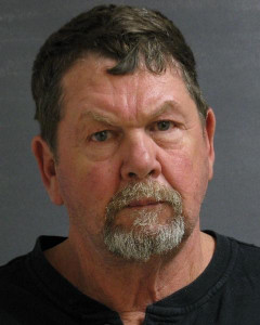 Thomas Lawson Lamberth a registered Sex Offender of Alabama