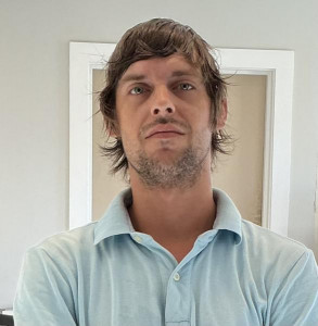 Daniel Leon Miles a registered Sex Offender of Alabama