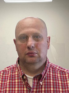 Joseph Michael Lejsek a registered Sex Offender of Alabama