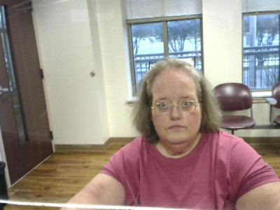 Jeanette Nmn Miller a registered Sex Offender of Alabama