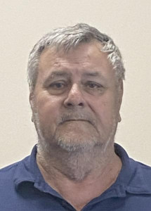 Harry Franklin Hubbart Jr a registered Sex Offender of Alabama