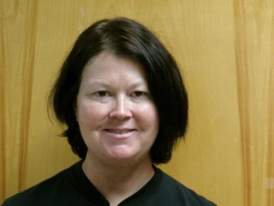 Amanda Duboise Watkins a registered Sex Offender of Alabama