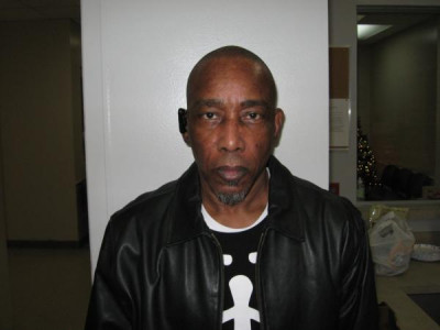 Perez Orlando Hawkins a registered Sex Offender of Alabama