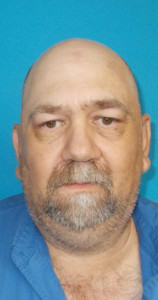 John Hunt Weatherly a registered Sex Offender of Alabama