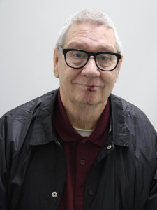 Rickey Dean Mccluskey a registered Sex Offender of Alabama