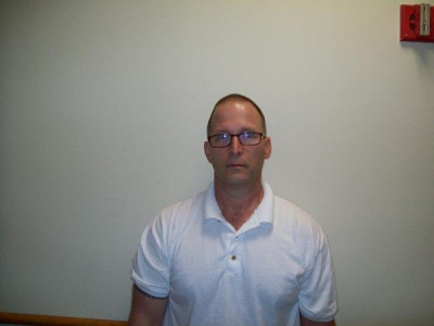 Stephen Charles Norrell a registered Sex Offender of Alabama