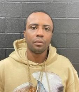 Michael Gerard Lawrence a registered Sex Offender of Alabama