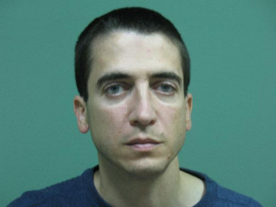 Michael Likos a registered Sex Offender of Alabama