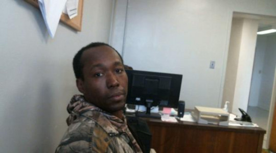 Bobby Ray Bell Jr a registered Sex Offender of Alabama