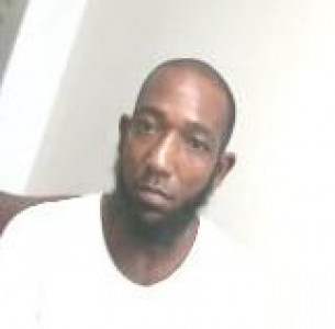 Demorio Marquez King a registered Sex Offender of Alabama