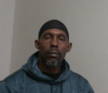 Fabian Law a registered Sex Offender of Alabama