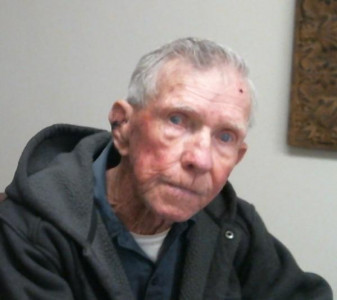 Earnest Mckinley Paul a registered Sex Offender of Alabama