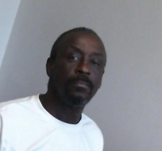 Darrick Derrell Perkins a registered Sex Offender of Alabama