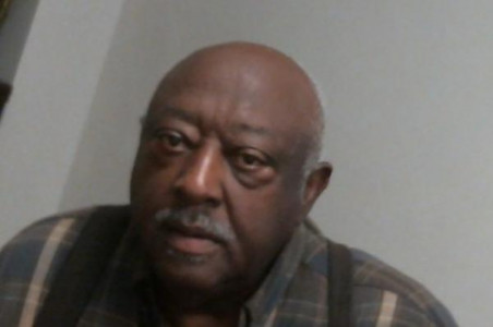 David Capt Scott a registered Sex Offender of Alabama