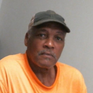 Joseph Thomas Thornton Jr a registered Sex Offender of Alabama