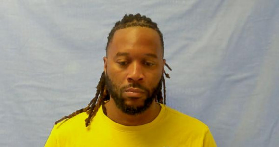 Jimmy Lee Nunn a registered Sex Offender of Alabama