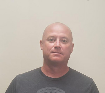 John Martin Noles a registered Sex Offender of Alabama