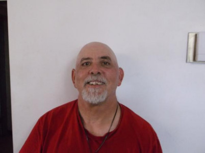 Christopher Todd Sission a registered Sex Offender of Alabama