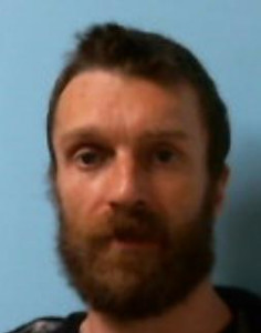 Chase Alexander Smith a registered Sex Offender of Alabama