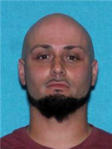 Manuel Luis Santana a registered Sex Offender of Alabama