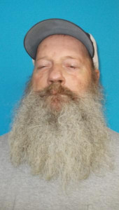 Gregory Bryan Sims a registered Sex Offender of Alabama