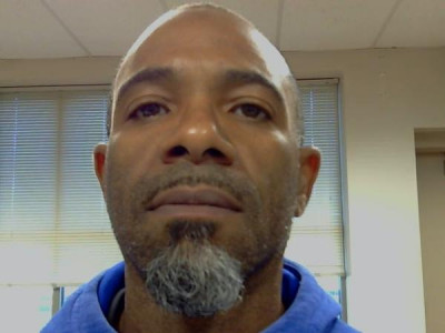 Lejuan Martice Chastang a registered Sex Offender of Alabama