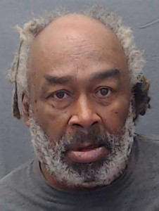 Roderick Keith Speed a registered Sex Offender of Alabama
