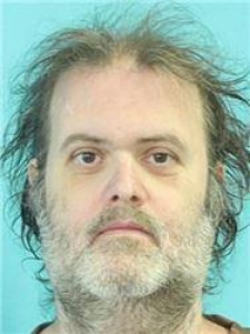 Christopher David Carswell a registered Sex Offender of Alabama